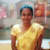 Sathiya