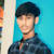 Md Nahid