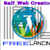 saif_webcreator