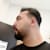 Ozan Ceylan