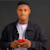 Remond J