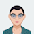 Abdulsommad C