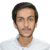 Raza Imtiaz
