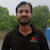 Muneeb