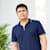Anil Verma