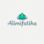 Alimi F