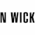 John wick
