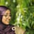 Nabila Tarannum