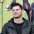 Danijel T.