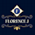 Florence Consul