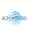 adectv