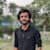 Istiaquehossain