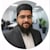 Abdullah Waseem