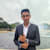 Avishka L