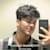 Farhan Khan