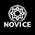 Novice