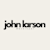 john larson