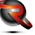 Rutan J