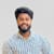 Ankush