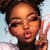 Margaret G