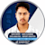 Sahil Excel