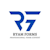 Ryam F