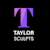 Taylor S