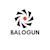 Balogun