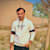 Javaid Murtaza