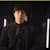 Patrick