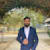 Waqas Ali