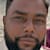 Mohamed H