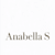 Anabella S