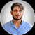Waseem design