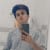 Faizan