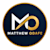 Matthew Odafe