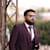 Abdul Rehman