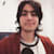 Yunus Pattis