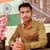 Durgesh R