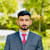 Sharjeel