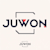 Juwon