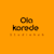 Olakorede