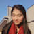 Fatima Raja