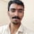 Hitesh P