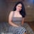 Almira Gealone