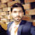 Sahir Gabol