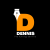 Dennis