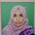 Maha T
