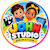 John