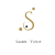 Samir Y